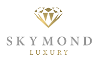 Kim cương Lab-grown: Xu hướng trang sức hiện đại hay giá trị vĩnh cửu?