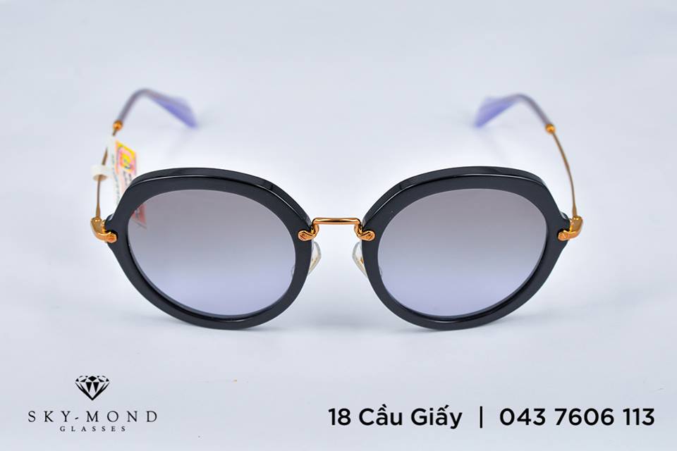 Kính Thời Trang Rayban - Mua Và Nhận Ngay Quà Tặng Hấp Dẫn