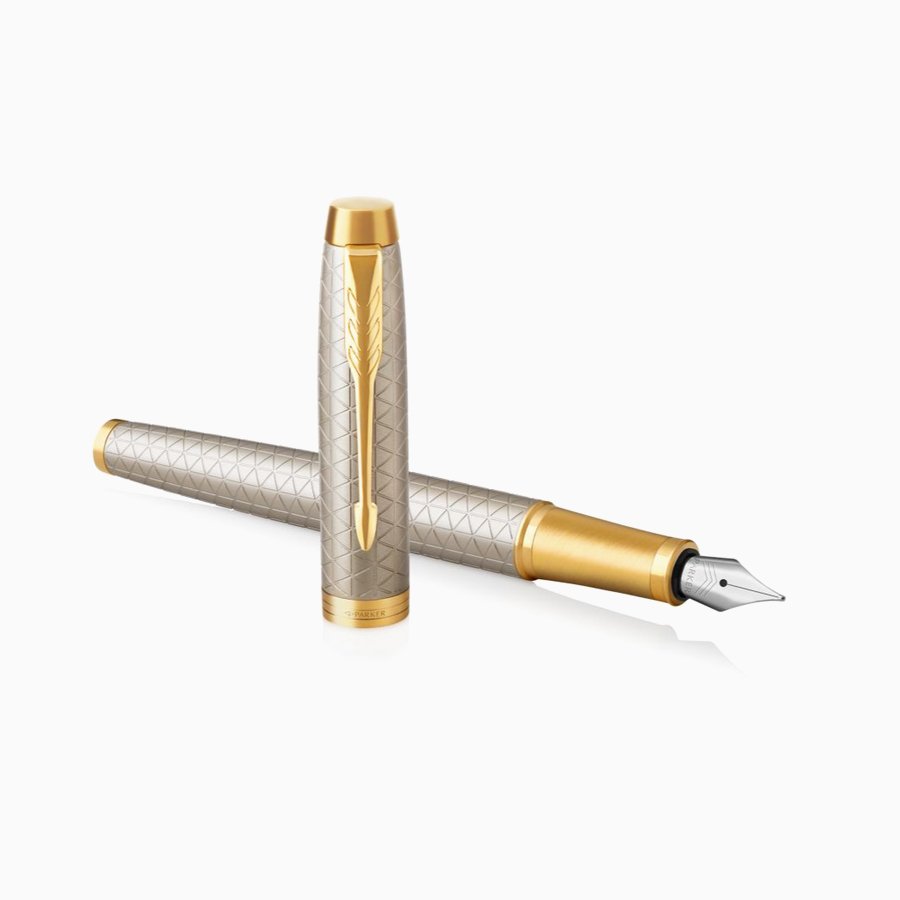 Quà tặng doanh nghiệp