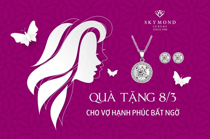 Nhanh tay đặt hàng, nhận vàng 9999