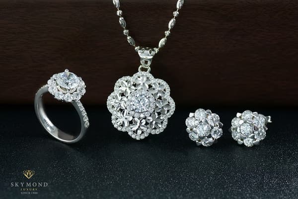 trang-suc-platin-86-1-ngoisaovn-w600-h400 4 trang sức Platin, skymond, trang sức skymond