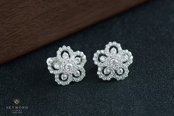 trang-suc-platin-86-2-ngoisaovn-w600-h400 3 trang sức Platin, skymond, trang sức skymond