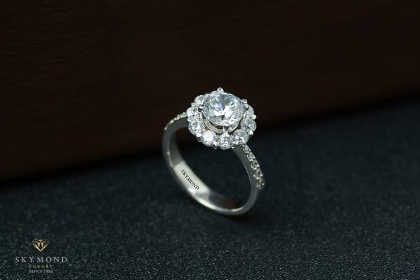 trang-suc-platin-86-4-ngoisaovn-w600-h400 1 trang sức Platin, skymond, trang sức skymond