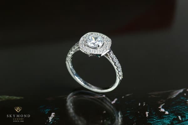 trang-suc-platin-86-5-ngoisaovn-w600-h400 0 trang sức Platin, skymond, trang sức skymond