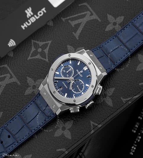 single-day-211 (1).jpg 0 single day, ngày lễ độc thân, món quà ý nghĩa