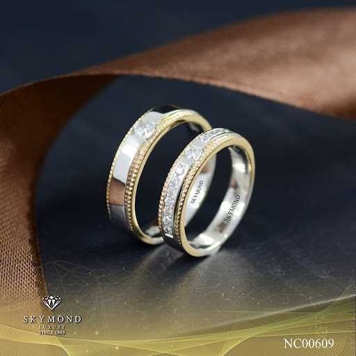 Xu hướng tổ chức lễ cưới mùa dịch