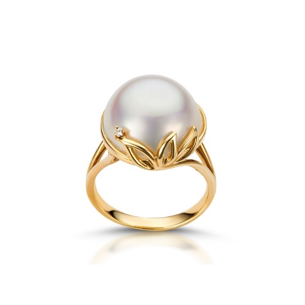 những điều lưu ý khi chọn nhẫn cưới