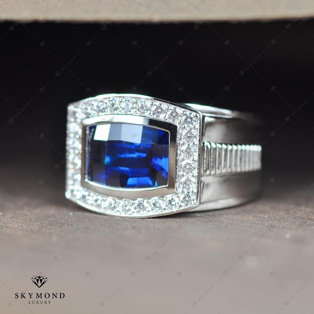 Tài Vận Của Đàn Ông Ngoài Năng Lực Còn Nhờ May Mắn?