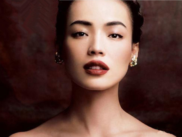 Mách Quý Cô Cách Chọn Trang Sức Để Gương Mặt Hoàn Hảo