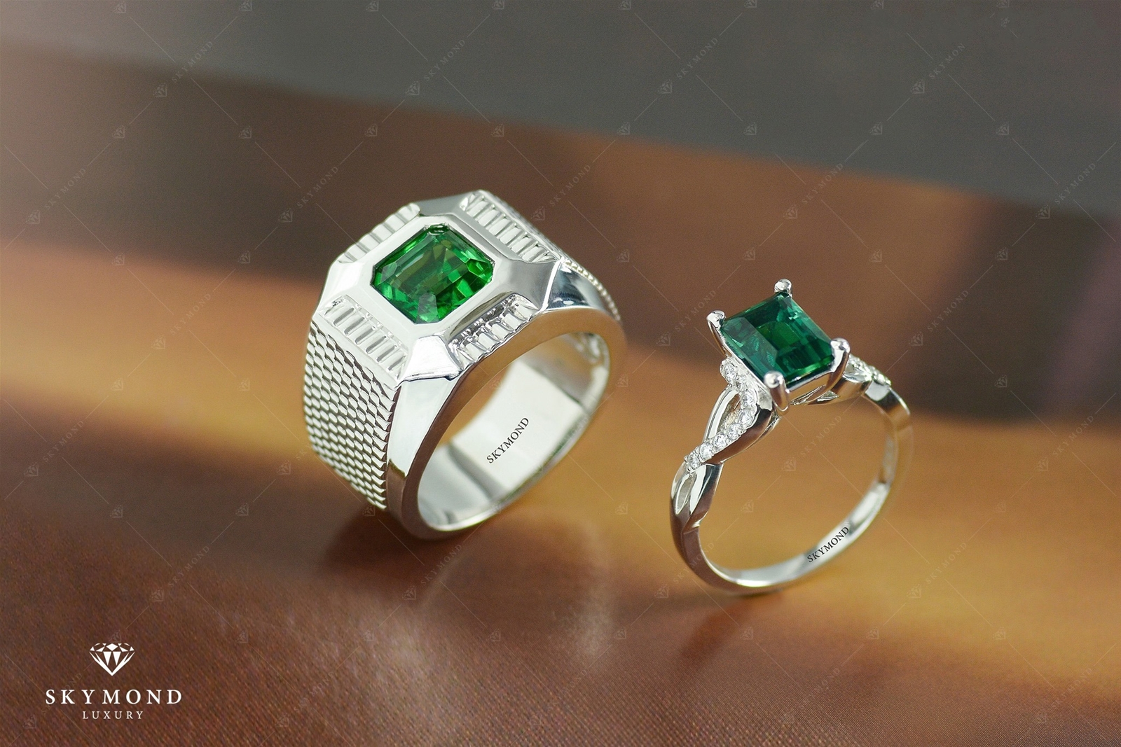 “Báu Vật” Phong Thủy Cho Quý Ông Tuổi Tuất