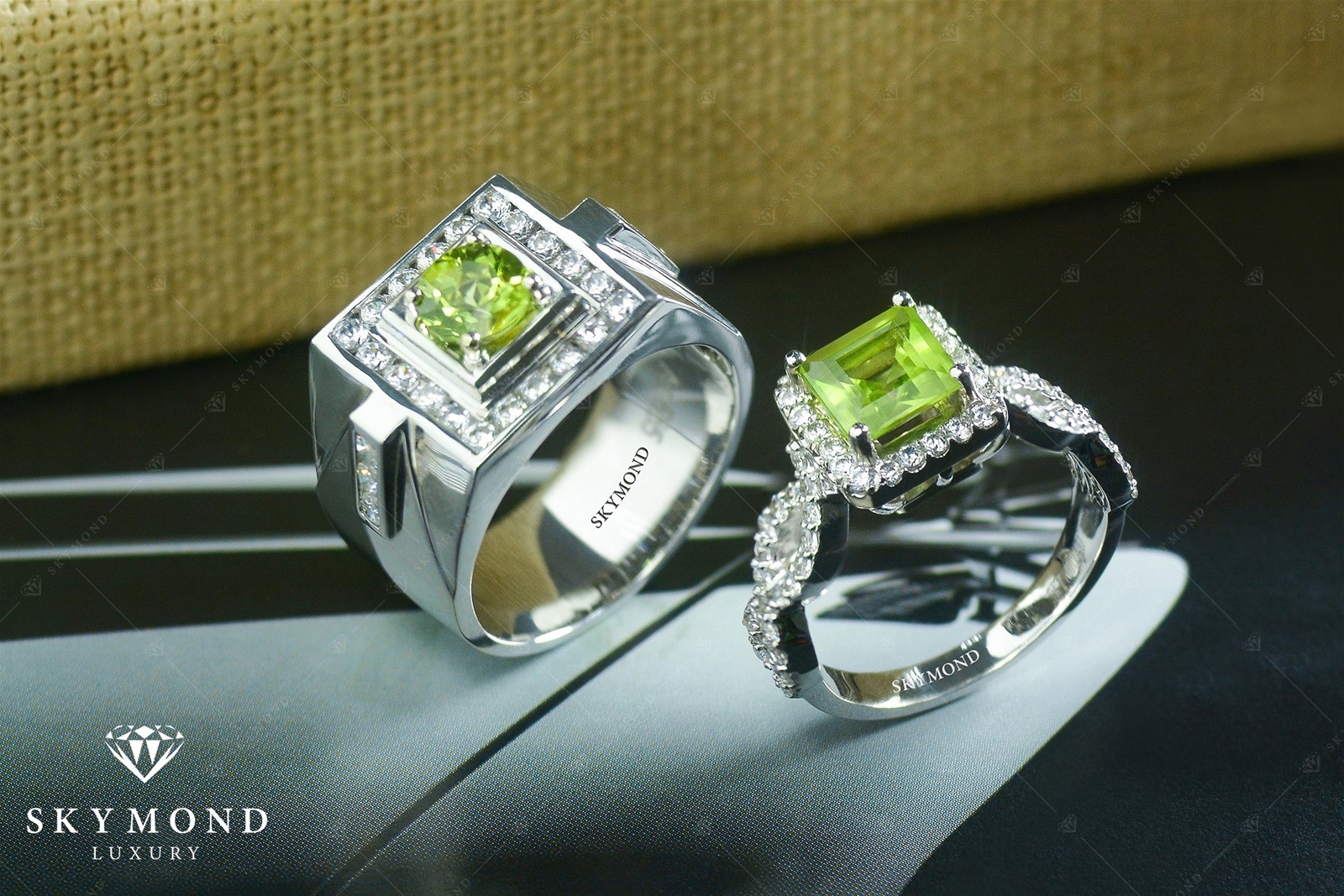 Phong Thủy Giúp "Ông Xã" Nhanh Thăng Tiến