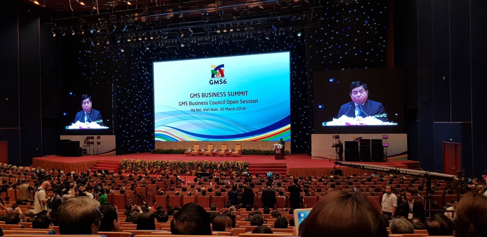 Sự Phát Triển Hùng Mạnh Của Trang Sức Platin Hàng Đầu Việt Nam