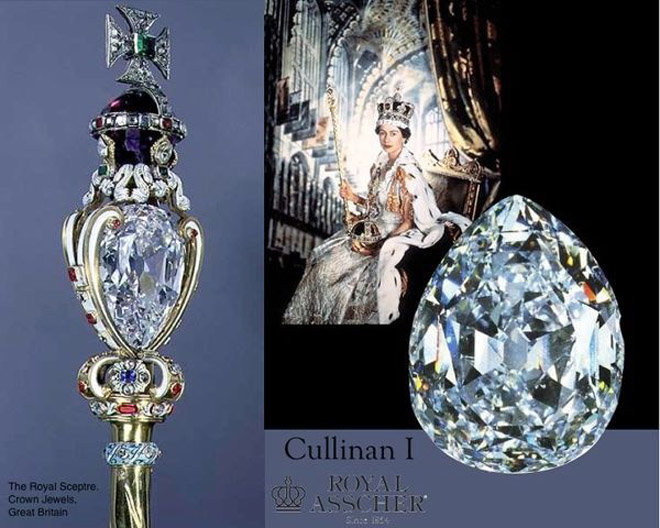 sản phẩm nhẫn đ&ocirc;i nam nữ Platin gắn đ&aacute; qu&yacute; mang t&ecirc;n &ldquo;Gemstone Kingdom&rdquo;