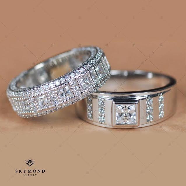 Platin và nhận định bất ngờ từ giới chuyên môn