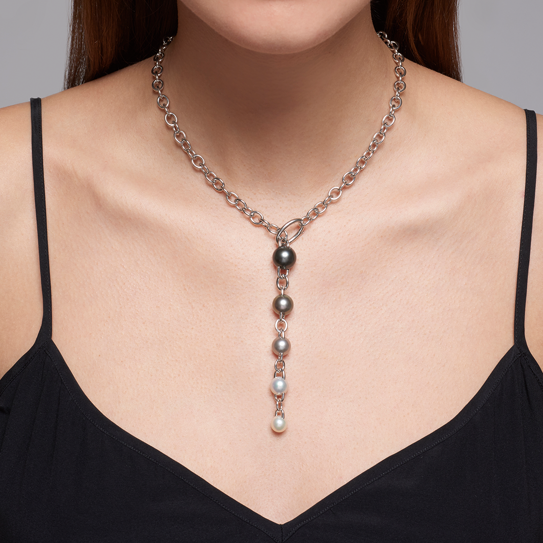 Bạn đã hiểu đúng về ngọc trai - “nữ hoàng của trang sức”?