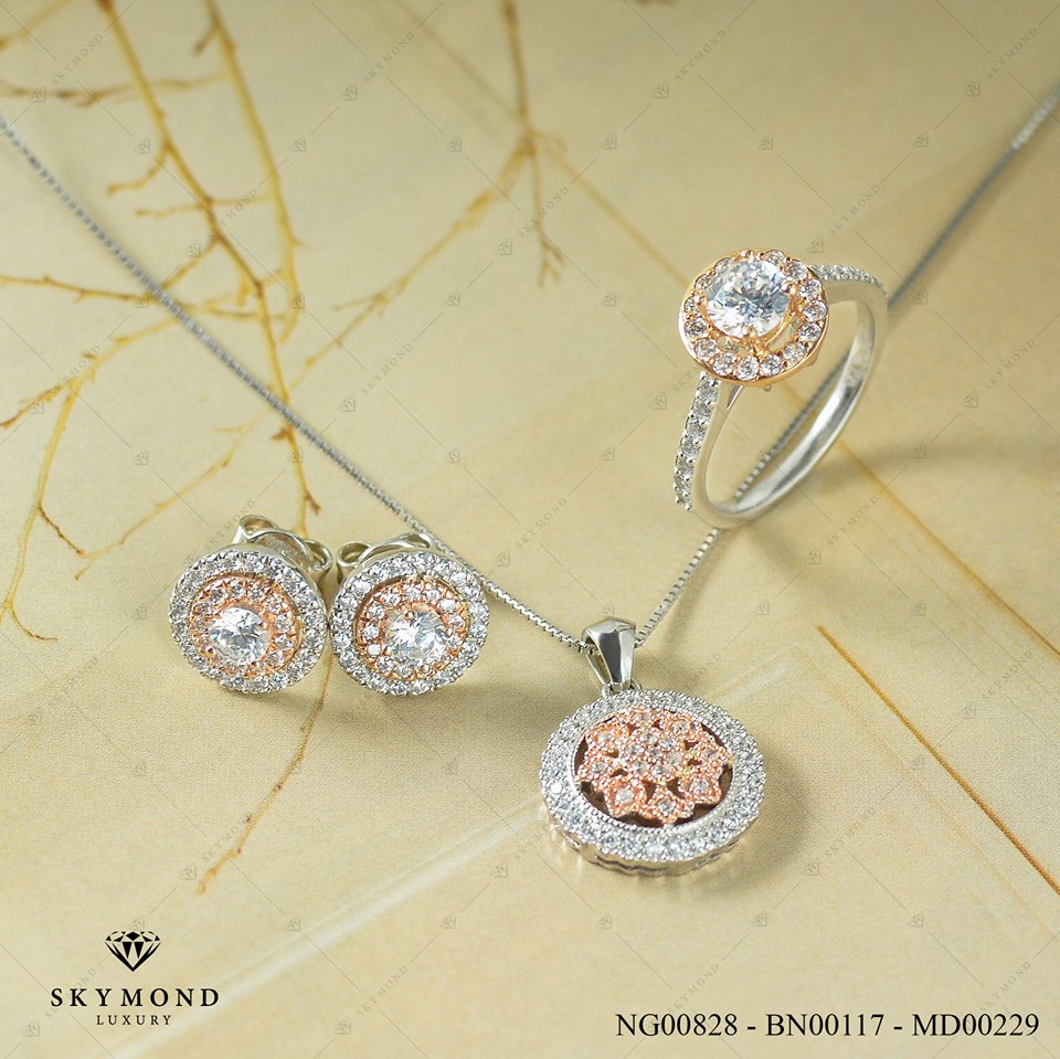 3 bước lên kế hoạch hẹn hò 20/10 khiến nàng ngất ngây