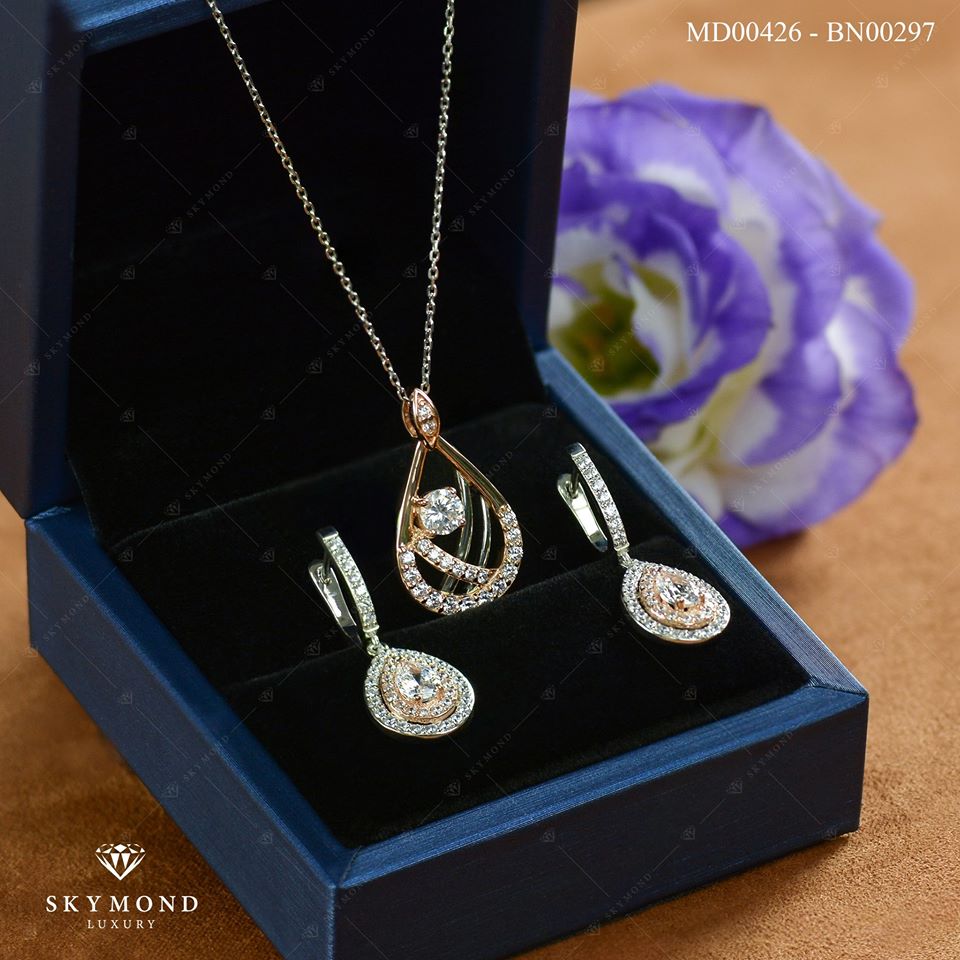 Hướng dẫn cách vệ sinh vàng Ý đúng cách