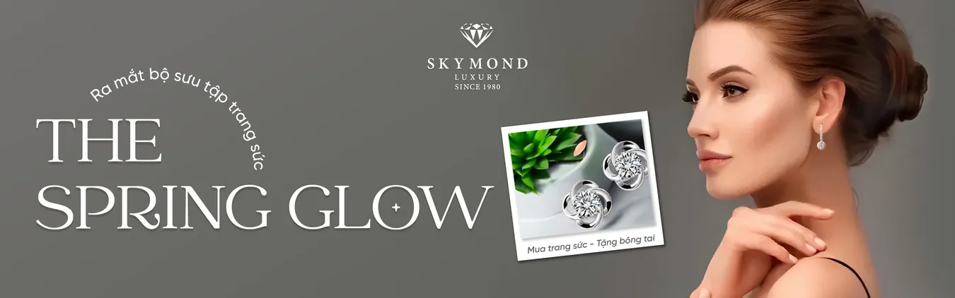 banner chương trình Skymond