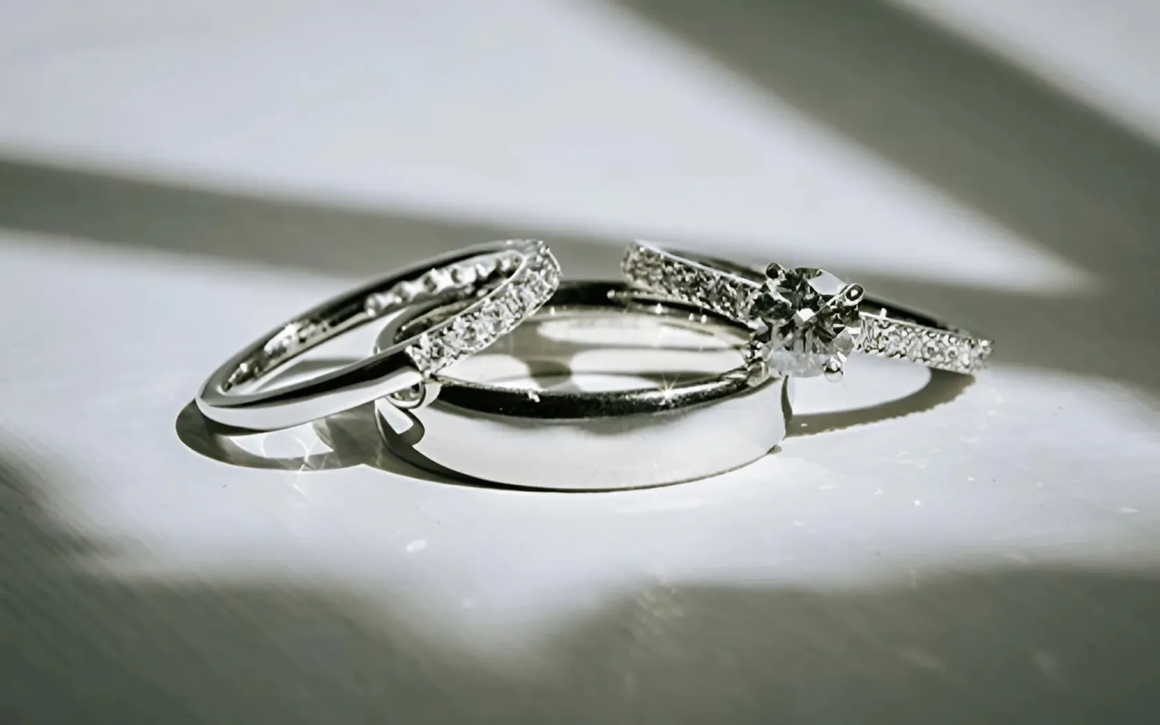 Hướng Dẫn Cách Kiểm Tra Platin – Bạch Kim Tại Nhà Đơn Giản, Chính Xác