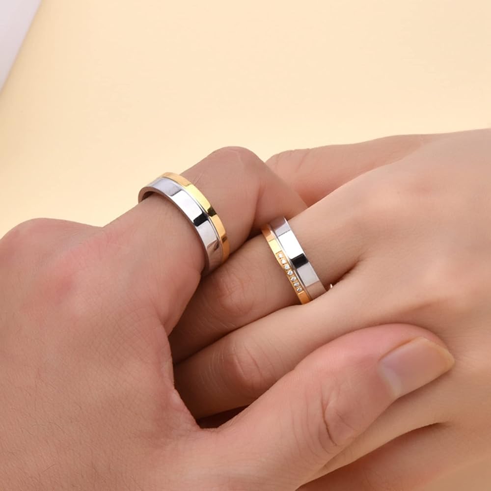 nhan-ky-niem-ngay-cuoi-skymond-luxury