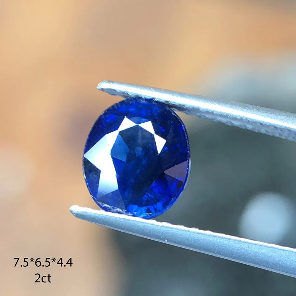 đá quý ngọc bích