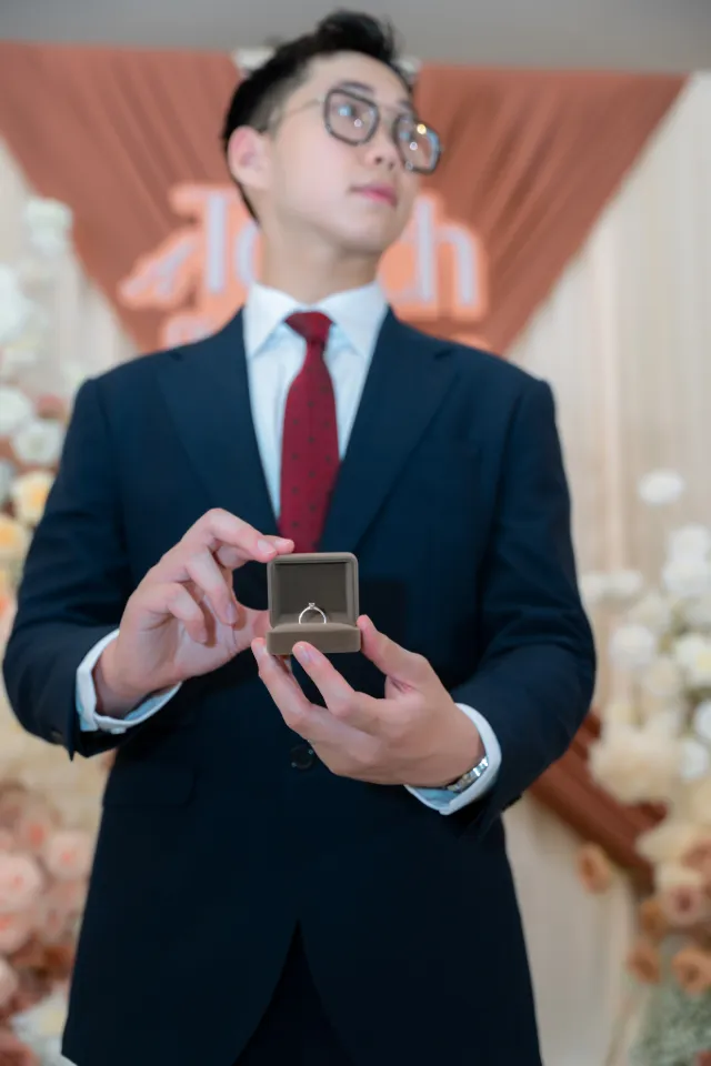 khách hàng tin tưởng sử dụng sản phẩm skymond