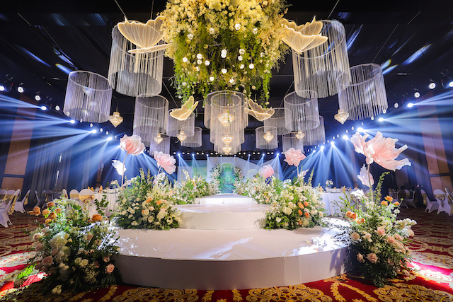 xac-dinh-quy-mo-dam-cuoi-truoc-khi-gui-thiep-moi