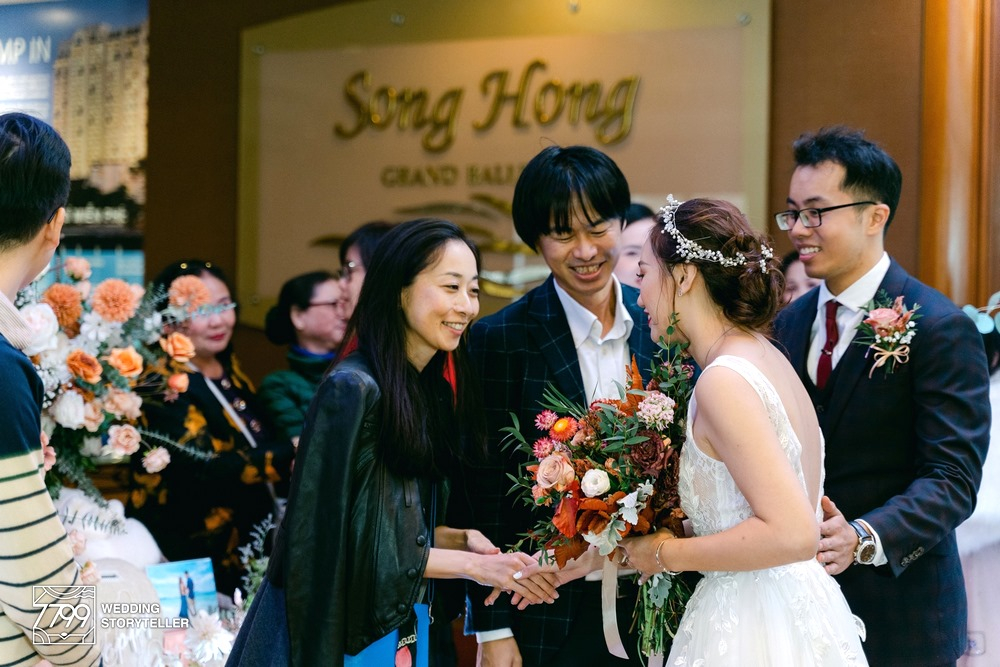 cách-lên-danh-sách-khách-mời-không-bị sót