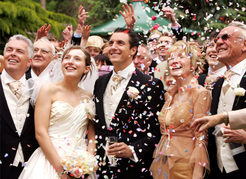 cach-len-danh-sach-khach-moi-dam-cuoi-khong-bi-sot-1