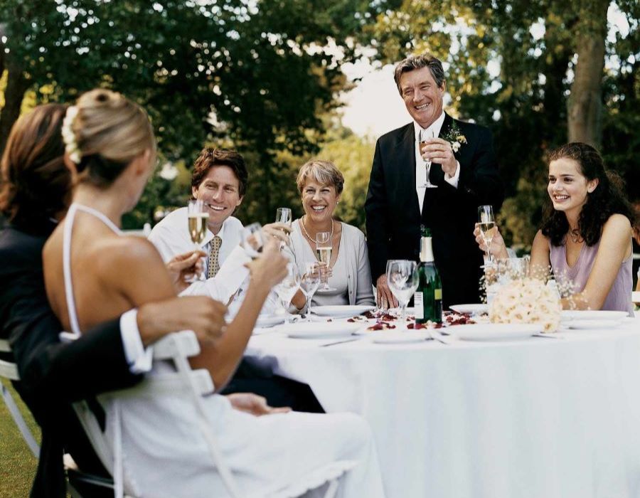 len-danh-sach-moi-cuoi-chi-tiet