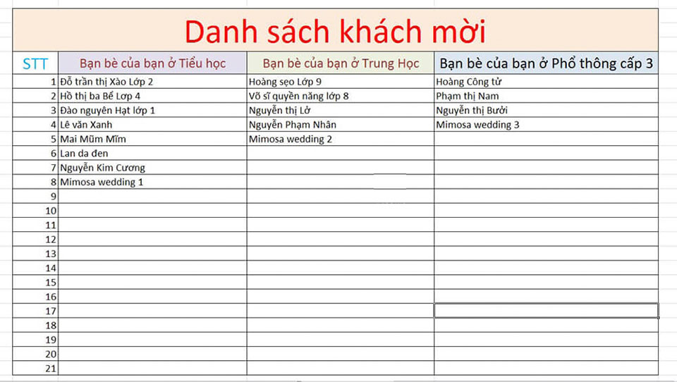 danh-sach-khach-moi-mau