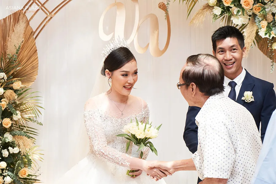 Xem Tuổi Cưới Hỏi: Từ A-Z Các Yếu Tố Phong Thủy Đến Lời Khuyên Hóa Giải Xung Khắc Cho Hôn Nhân Viên Mãn