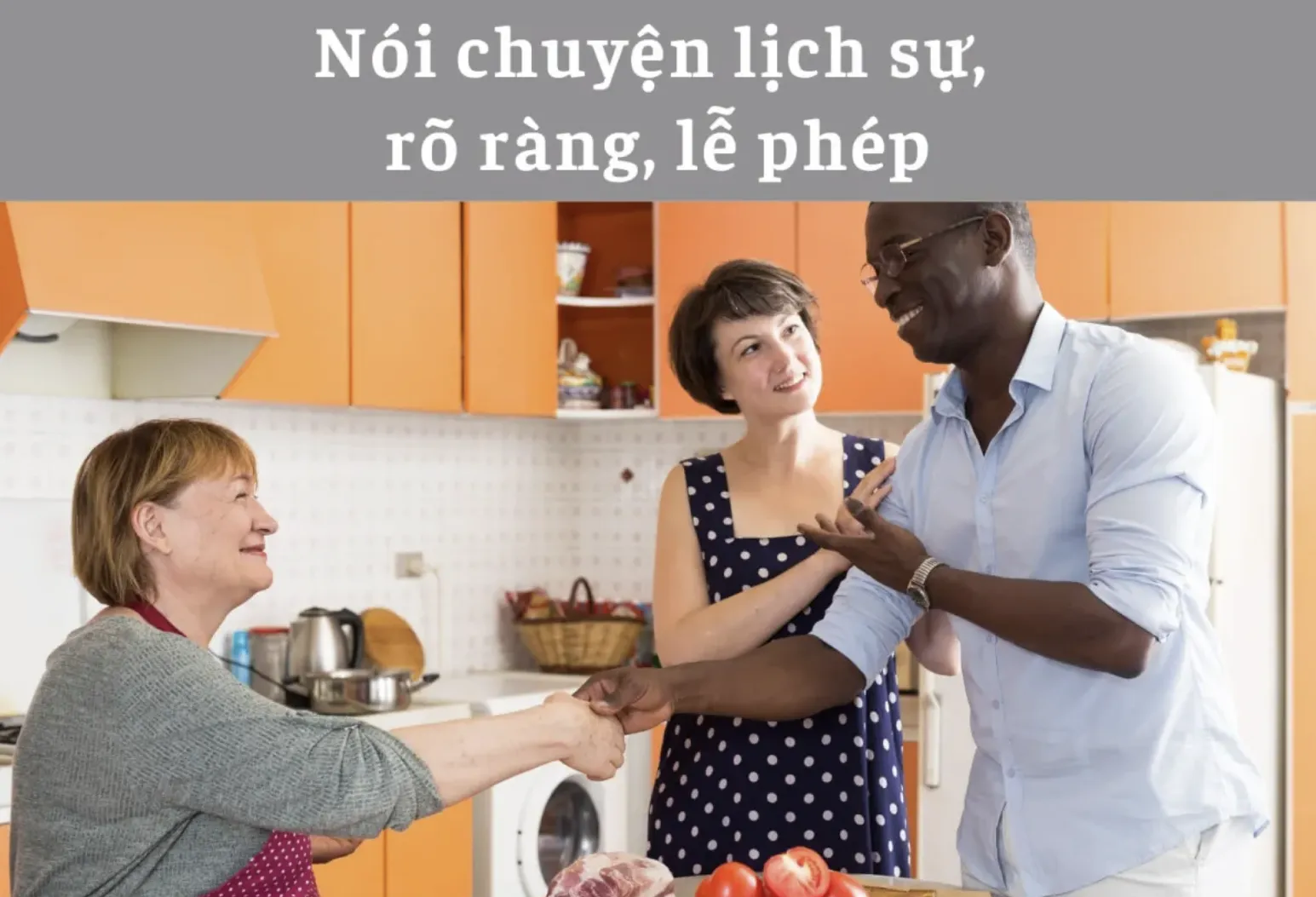 cách xin phép bố mẹ cho cưới