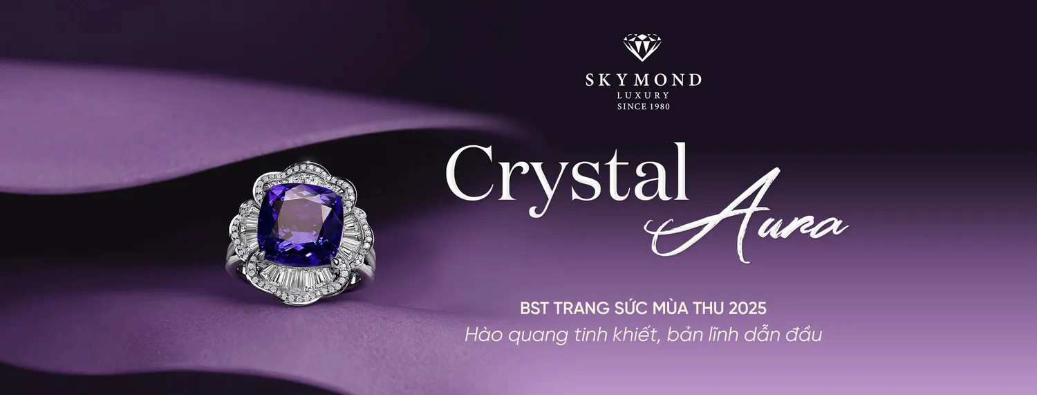 chương trình ưu đãi skymond