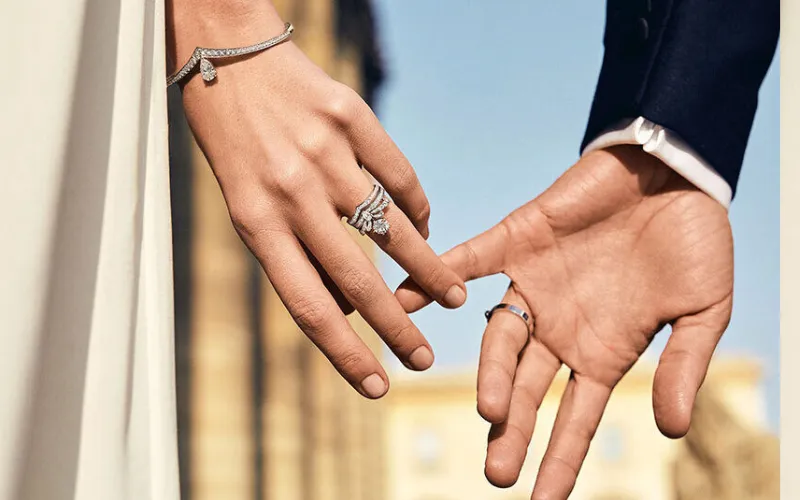 nhẫn cưới skymod