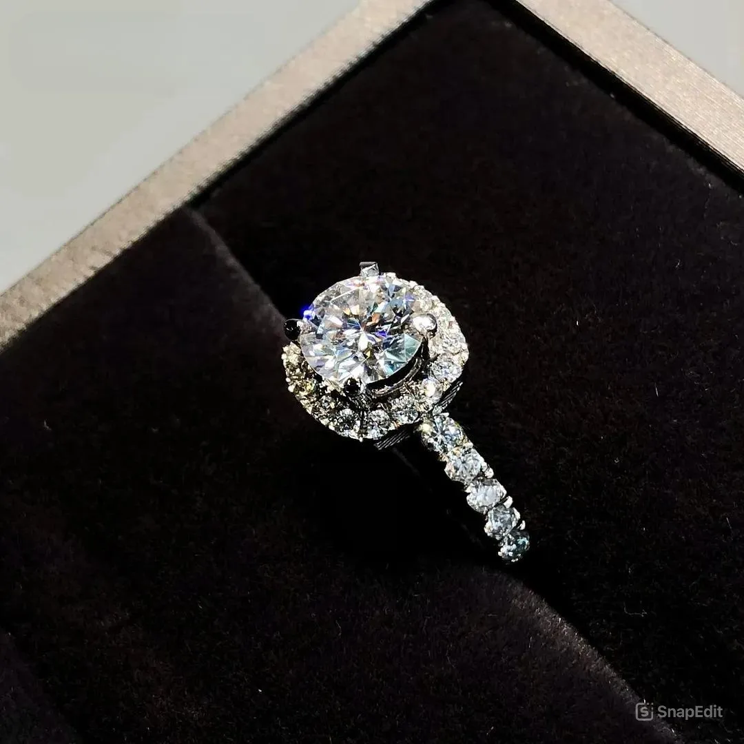 Mẹo Làm Sáng Trang Sức Bạc Tại Nhà: Quy Trình PHÙ HỢP Để Phụ Kiện Luôn Như Mới