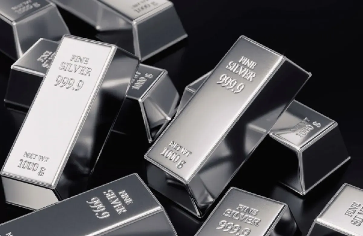 Bạc S925 Là Gì? Bí Quyết Chọn Trang Sức Bạc PHÙ HỢP Cho Da Nhạy Cảm