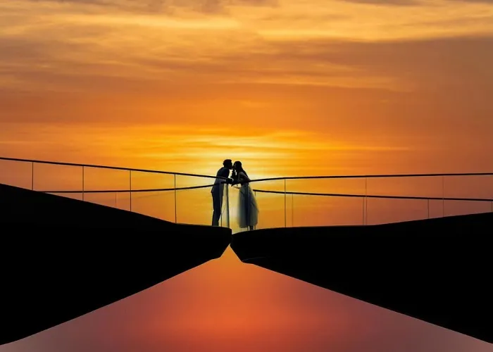 Xu Hướng Mua Nhẫn Cầu Hôn Và Cầu Hôn Trước Tết Để Ra Tết Cưới: Khởi Đầu Hoàn Hảo Cho Năm Mới